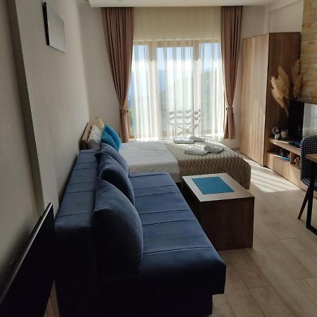 Apartman Adelfes P16, Milmari Resort Kopaonik Luaran gambar