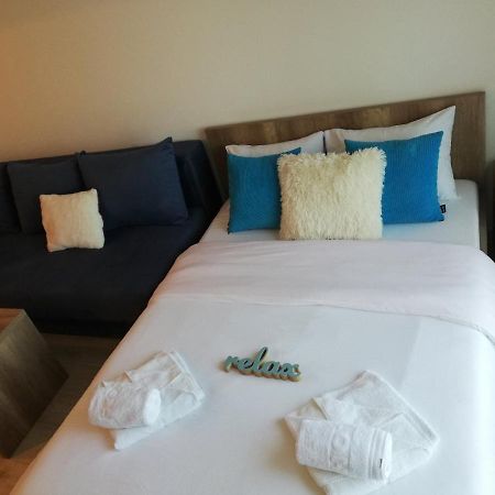 Apartman Adelfes P16, Milmari Resort Kopaonik Luaran gambar